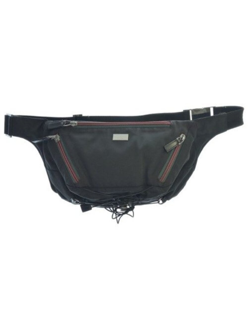 Gucci Sherry Line Belt Bag